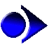 74BBAL1R.GIF