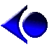 74BBAL1L.GIF