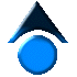 74ABAL1U.GIF