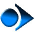 74ABAL1R.GIF