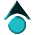 749BAL1U.GIF
