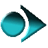 749BAL1R.GIF