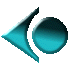 749BAL1L.GIF