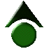748BAL1U.GIF