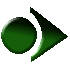 748BAL1R.GIF