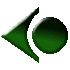 748BAL1L.GIF