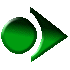 747BAL1R.GIF