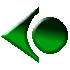 747BAL1L.GIF