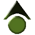 746BAL1U.GIF