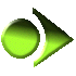 745BAL1R.GIF