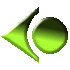 745BAL1L.GIF