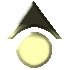 744BAL1U.GIF