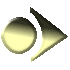 744BAL1R.GIF