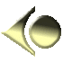 744BAL1L.GIF