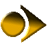 743BAL1R.GIF