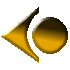 743BAL1L.GIF
