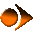 742BAL1R.GIF