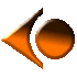 742BAL1L.GIF