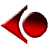 741BAL1L.GIF