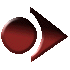 740BAL1R.GIF