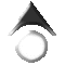 64JBAL1U.GIF