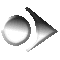 64JBAL1R.GIF