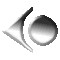 64JBAL1L.GIF