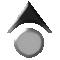64IBAL1U.GIF