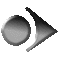 64IBAL1R.GIF