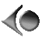64IBAL1L.GIF