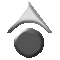 64HBAL1U.GIF