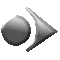 64HBAL1R.GIF