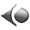 64HBAL1L.GIF