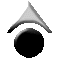 64GBAL1U.GIF