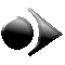 64GBAL1R.GIF