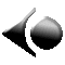 64GBAL1L.GIF