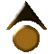 64FBAL1U.GIF