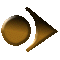 64FBAL1R.GIF