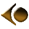 64FBAL1L.GIF