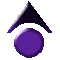 64EBAL1U.GIF