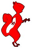 X_S_1076.WMF