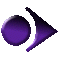 64EBAL1R.GIF