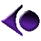 64EBAL1L.GIF