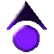 64DBAL1U.GIF