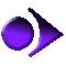 64DBAL1R.GIF
