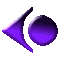 64DBAL1L.GIF