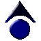 64CBAL1U.GIF