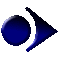 64CBAL1R.GIF
