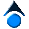 64ABAL1U.GIF