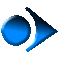 64ABAL1R.GIF